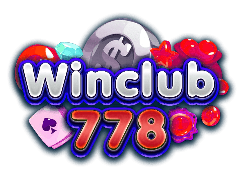 winclub778